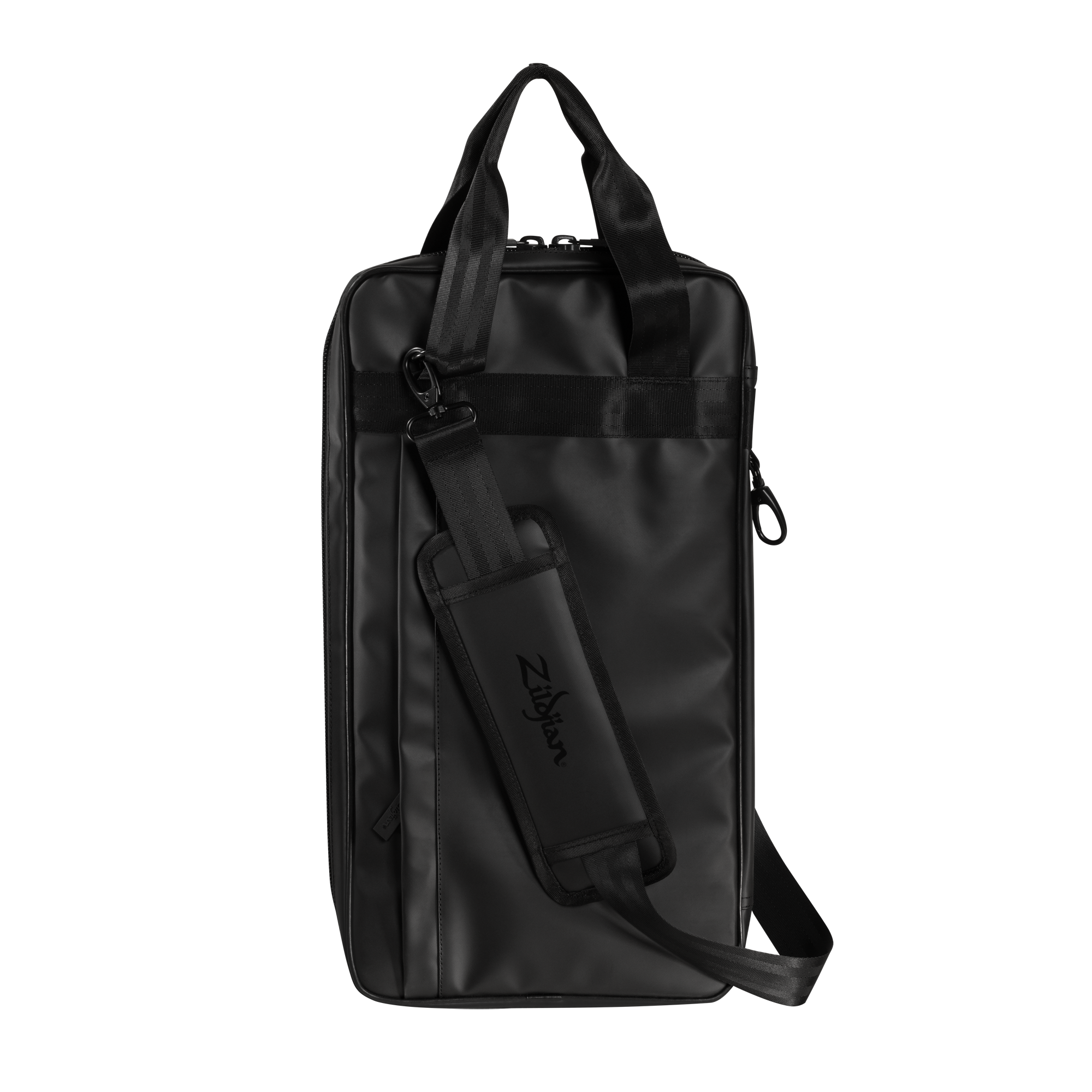 Zildjian Gigging Stick Bag in Black