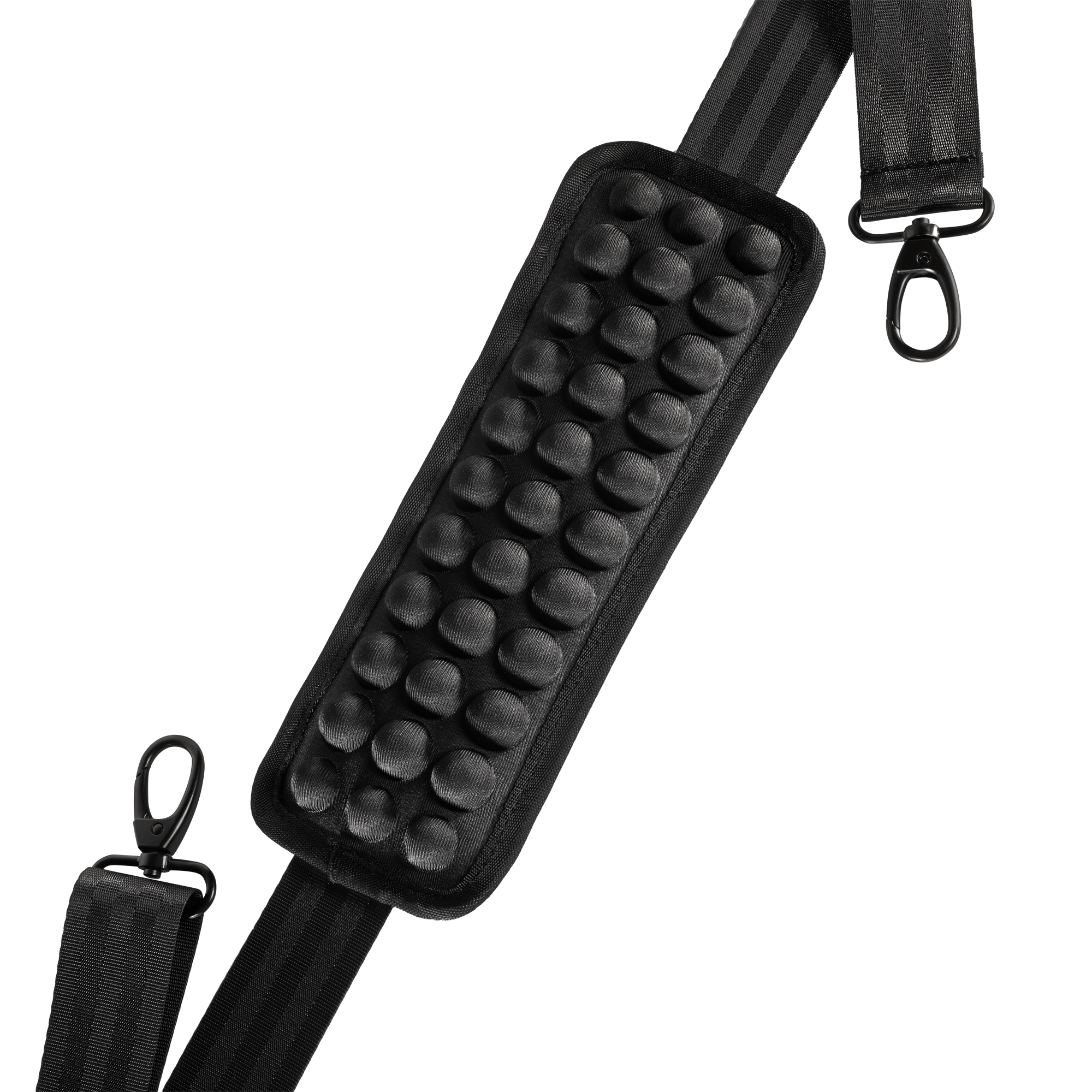 Zildjian Gigging Stick Bag in Black