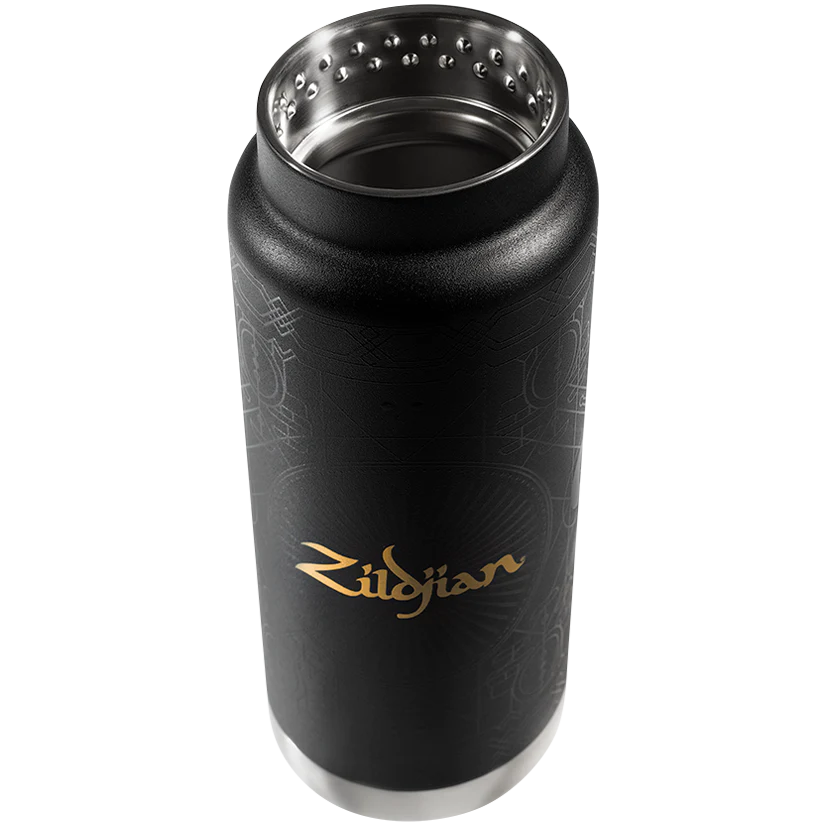 Zildjian Klean Kanteen 946 ml Water Bottle