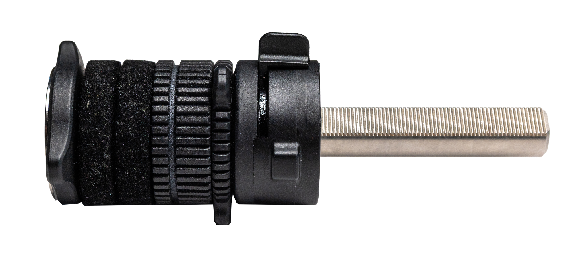 Zildjian Cymbolt Quick Release Stacker