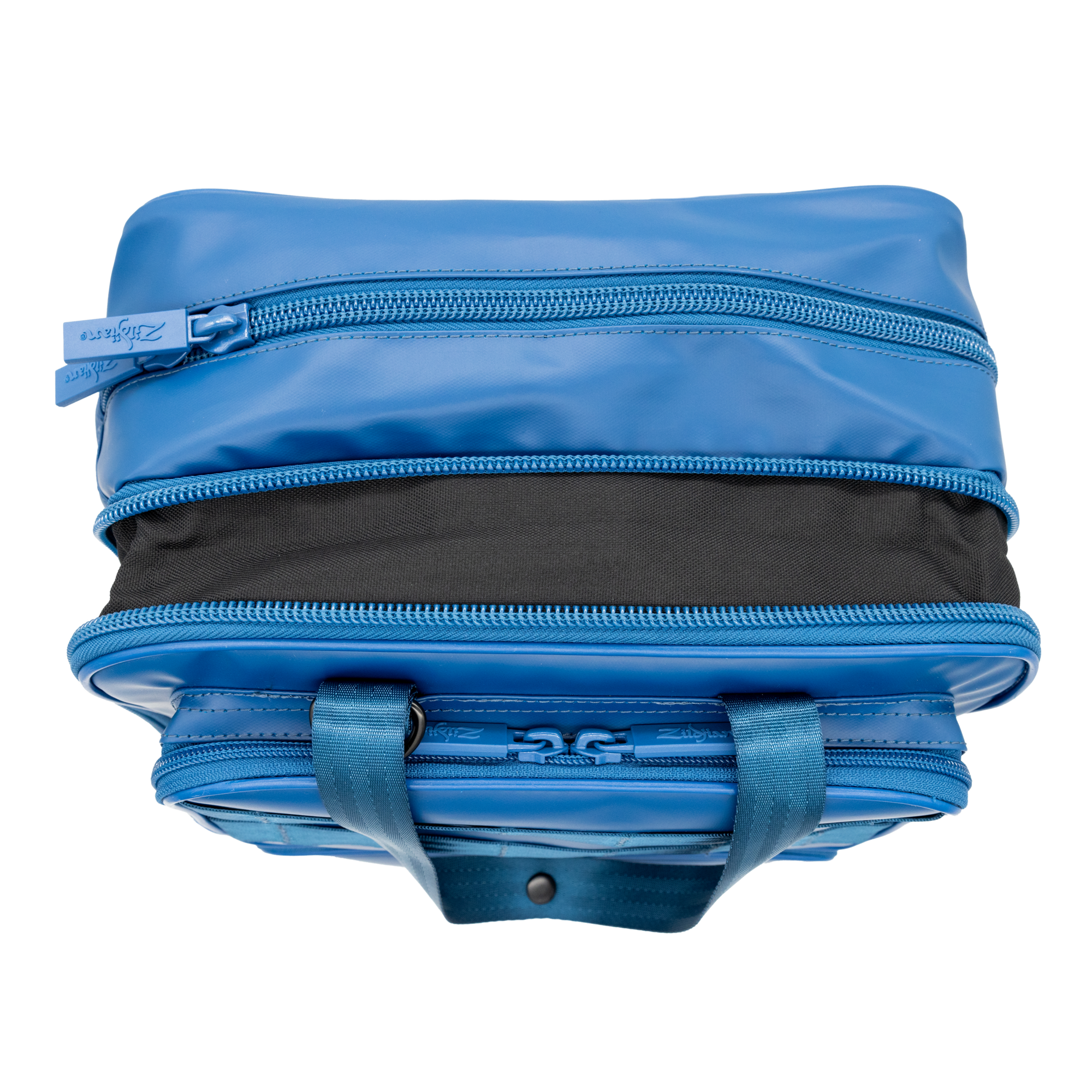 Zildjian Touring Stocktasche in Midnight