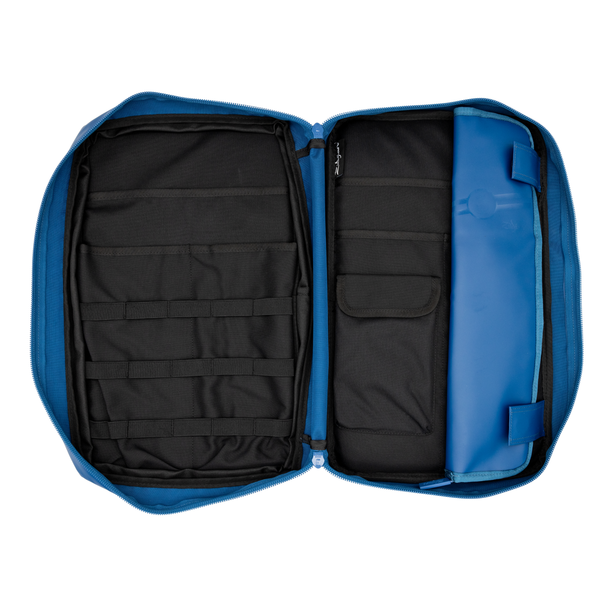 Zildjian Touring Stocktasche in Midnight