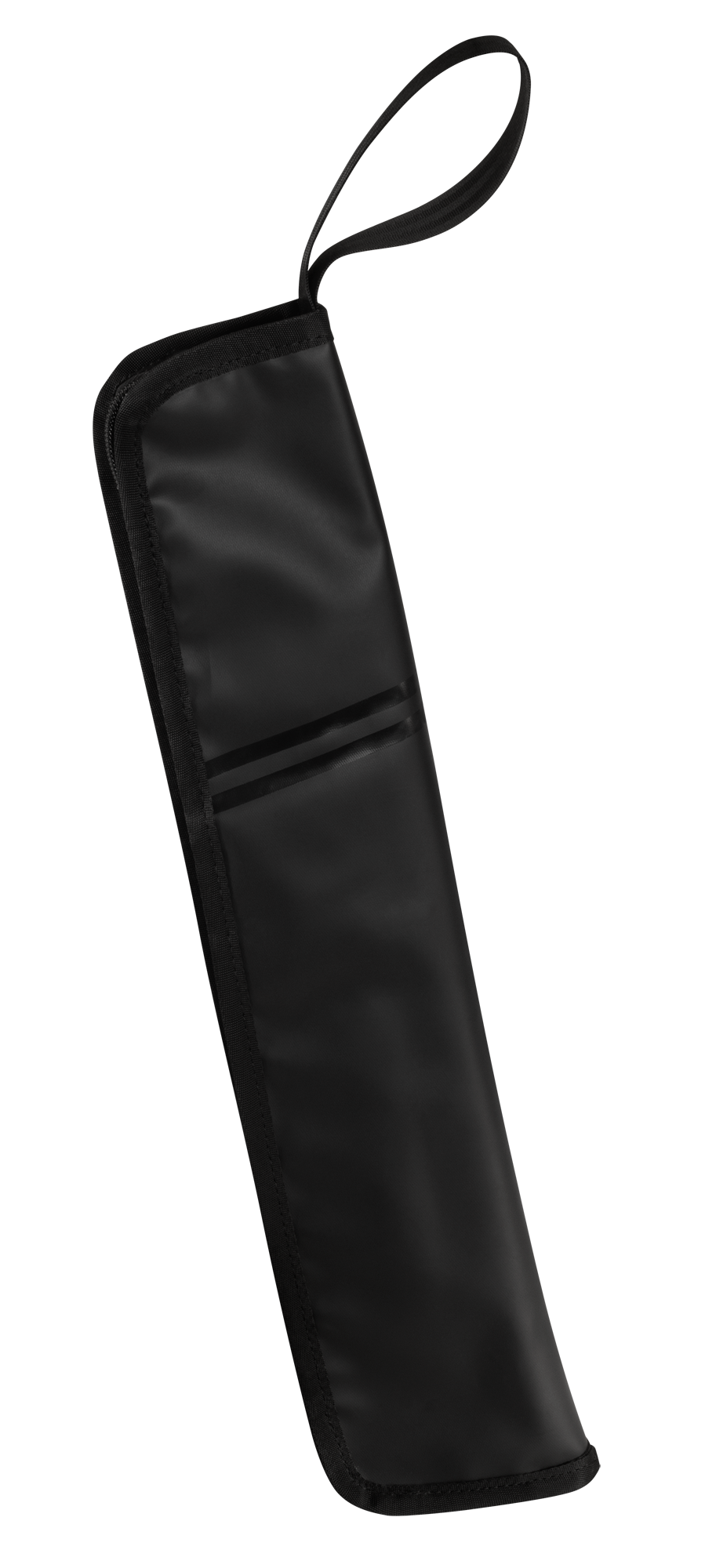 Zildjian Gigging Mini Stocktasche in Black