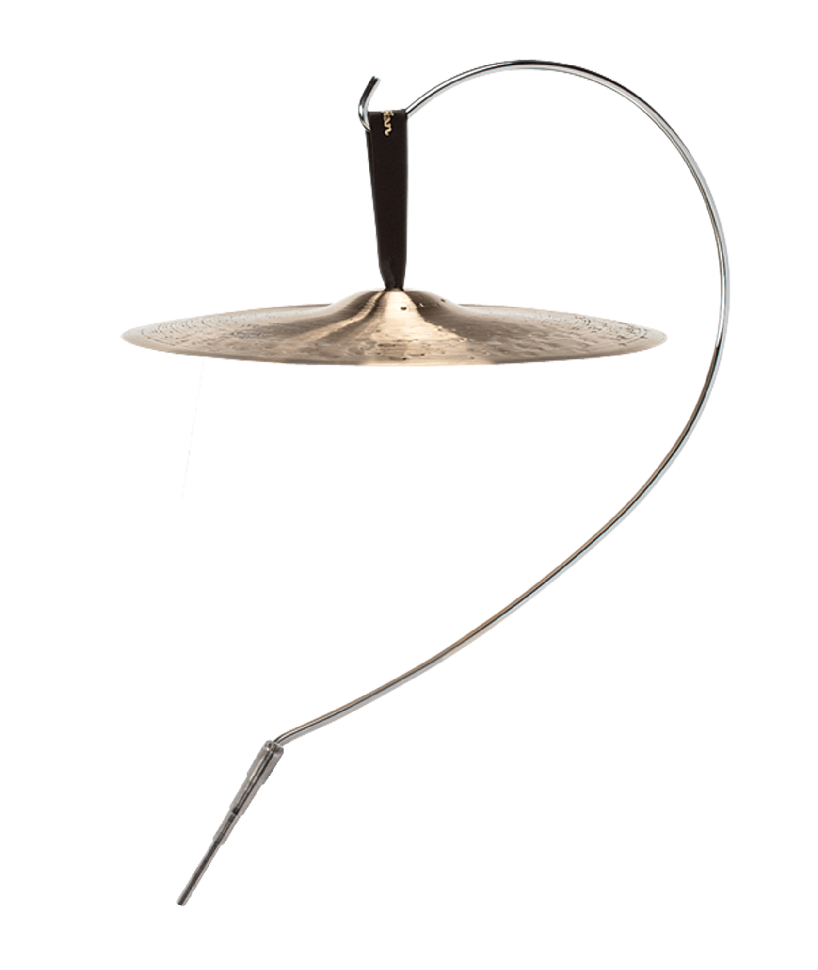 Zildjian Handbeckenarm