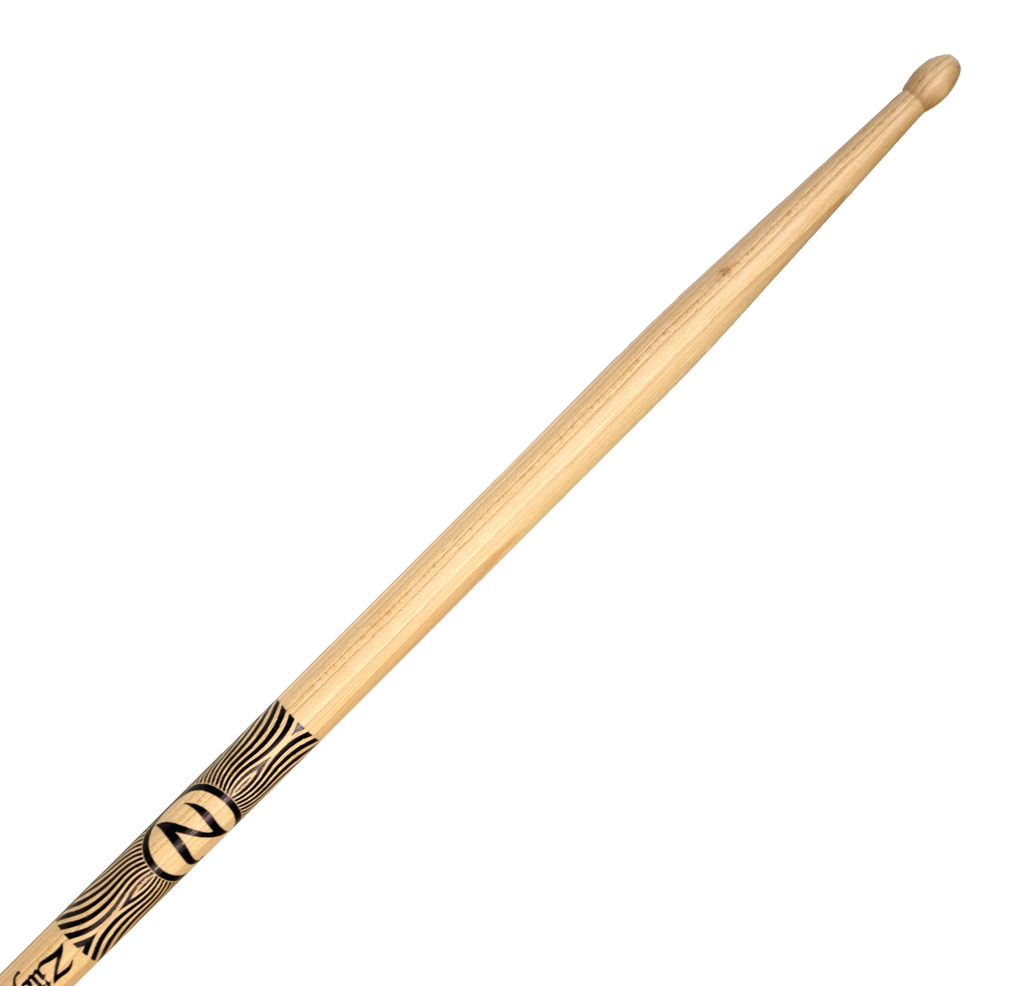 Zildjian Limited Edition 400th Anniversary 60s Rock Drumsticks - 5B