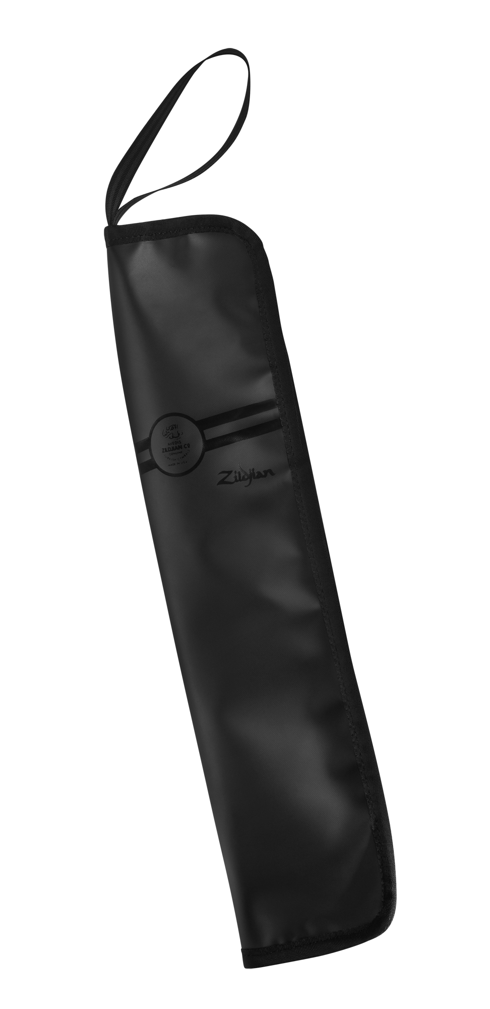 Zildjian Gigging Mini Stocktasche in Black