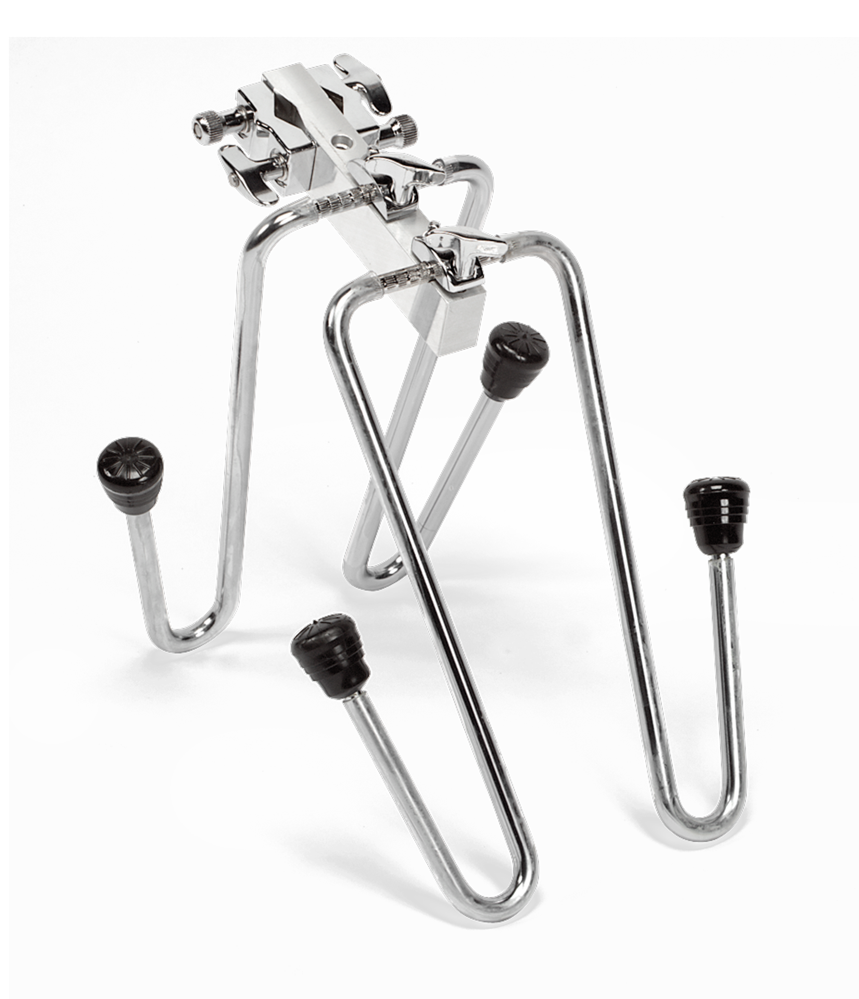 Zildjian Handbeckenhalter