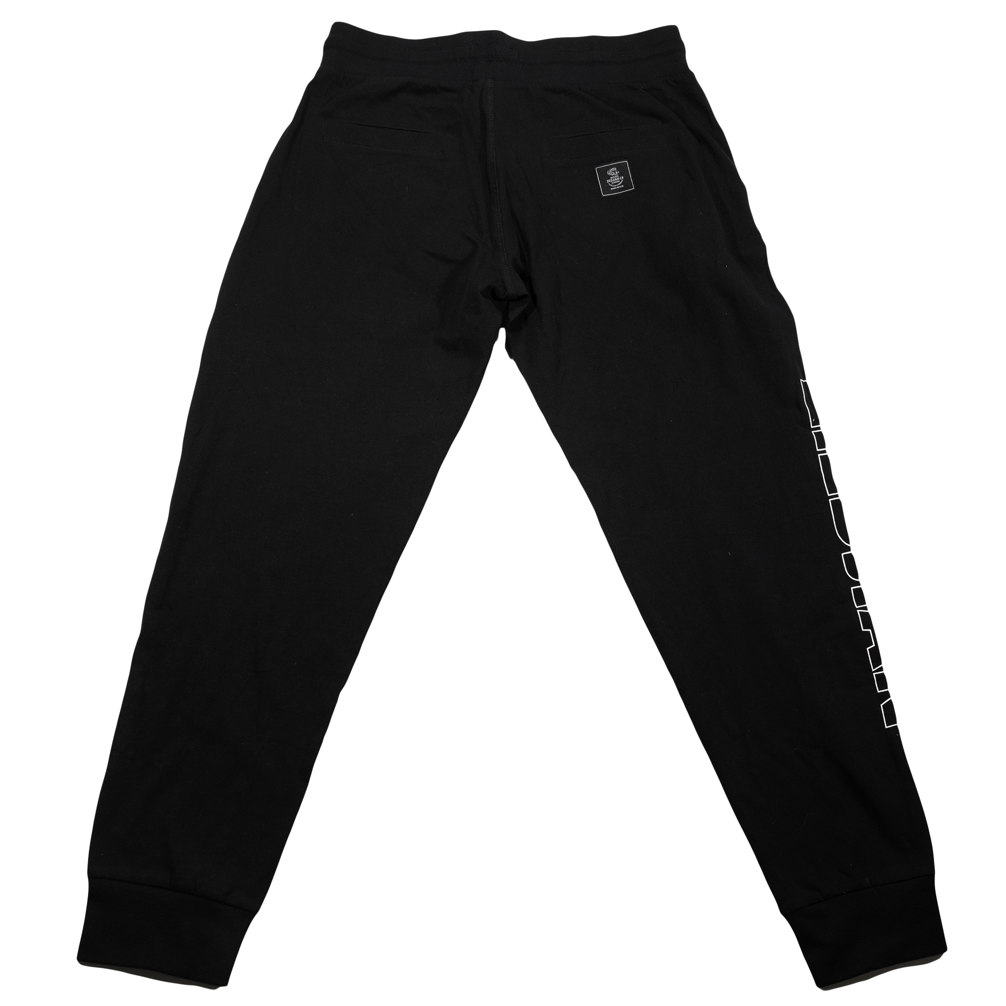 Zildjian Lightweight Jogginghose - M
