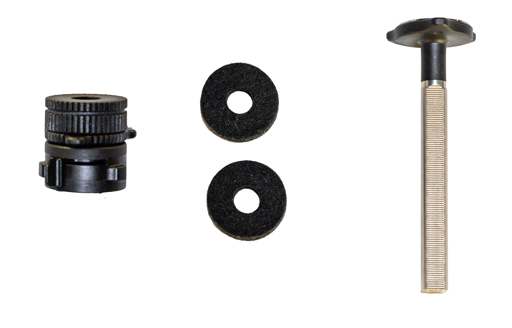 Zildjian Cymbolt Quick Release Stacker