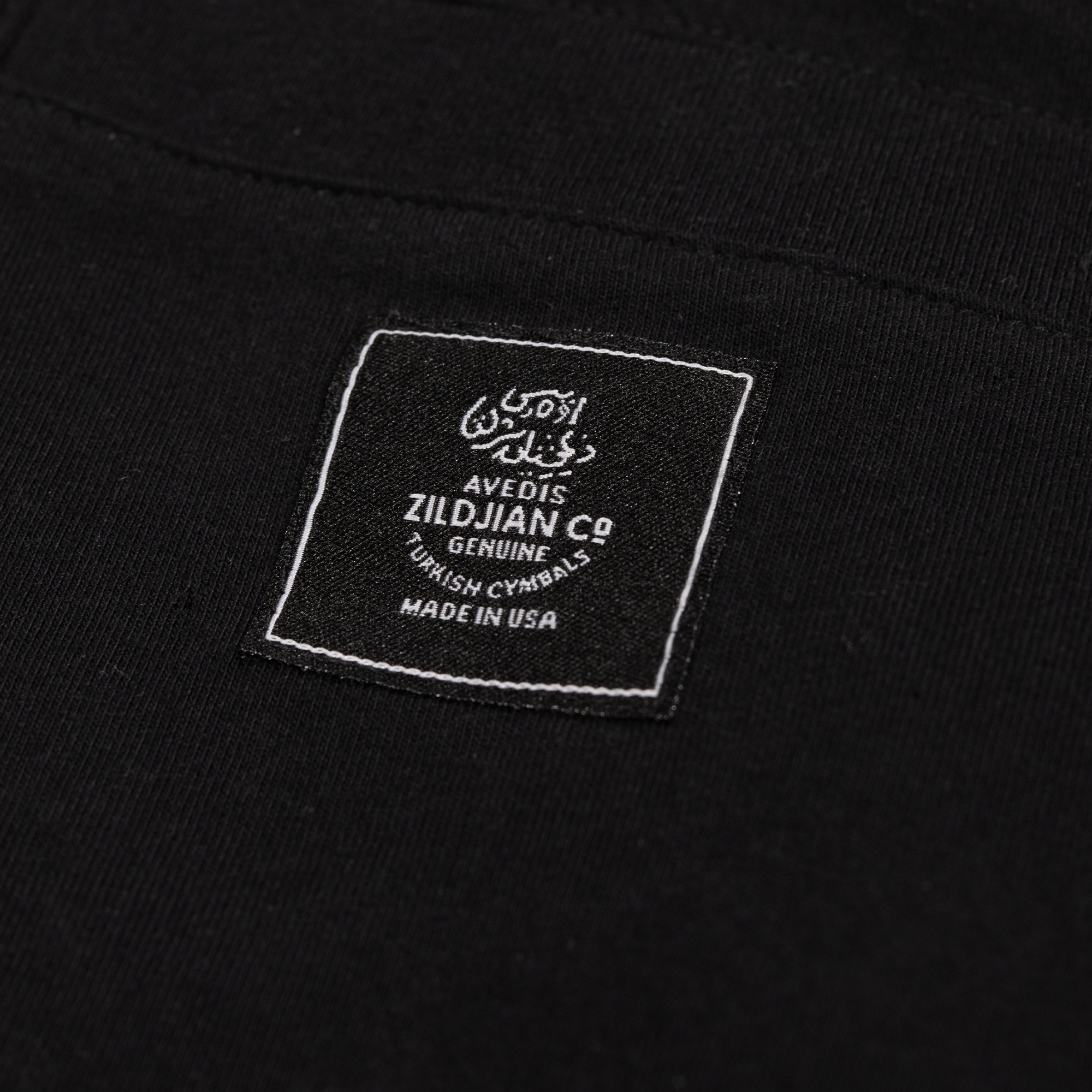 Zildjian Lightweight Jogginghose - 2XL