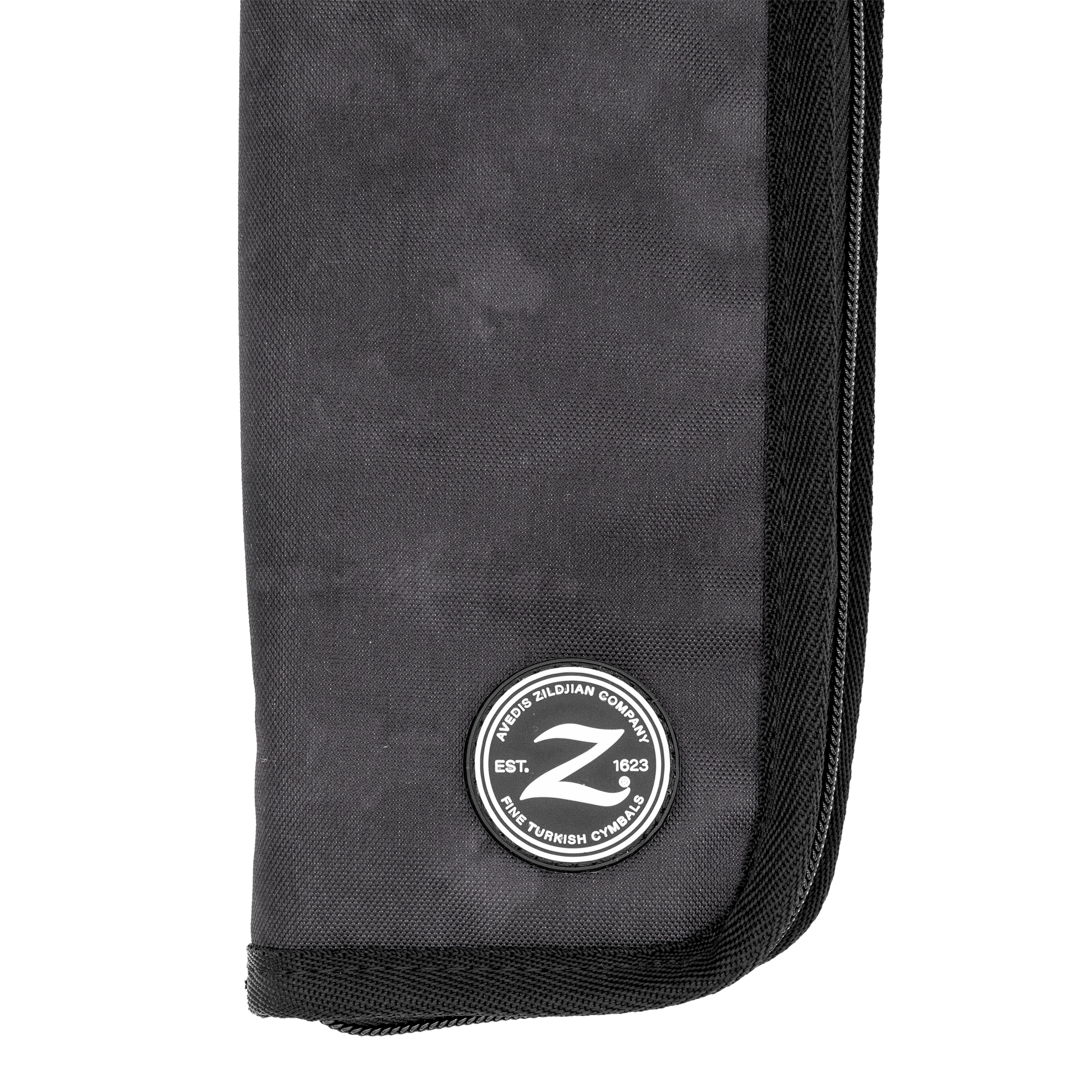Zildjian Mini Stocktasche in Black Rain Cloud