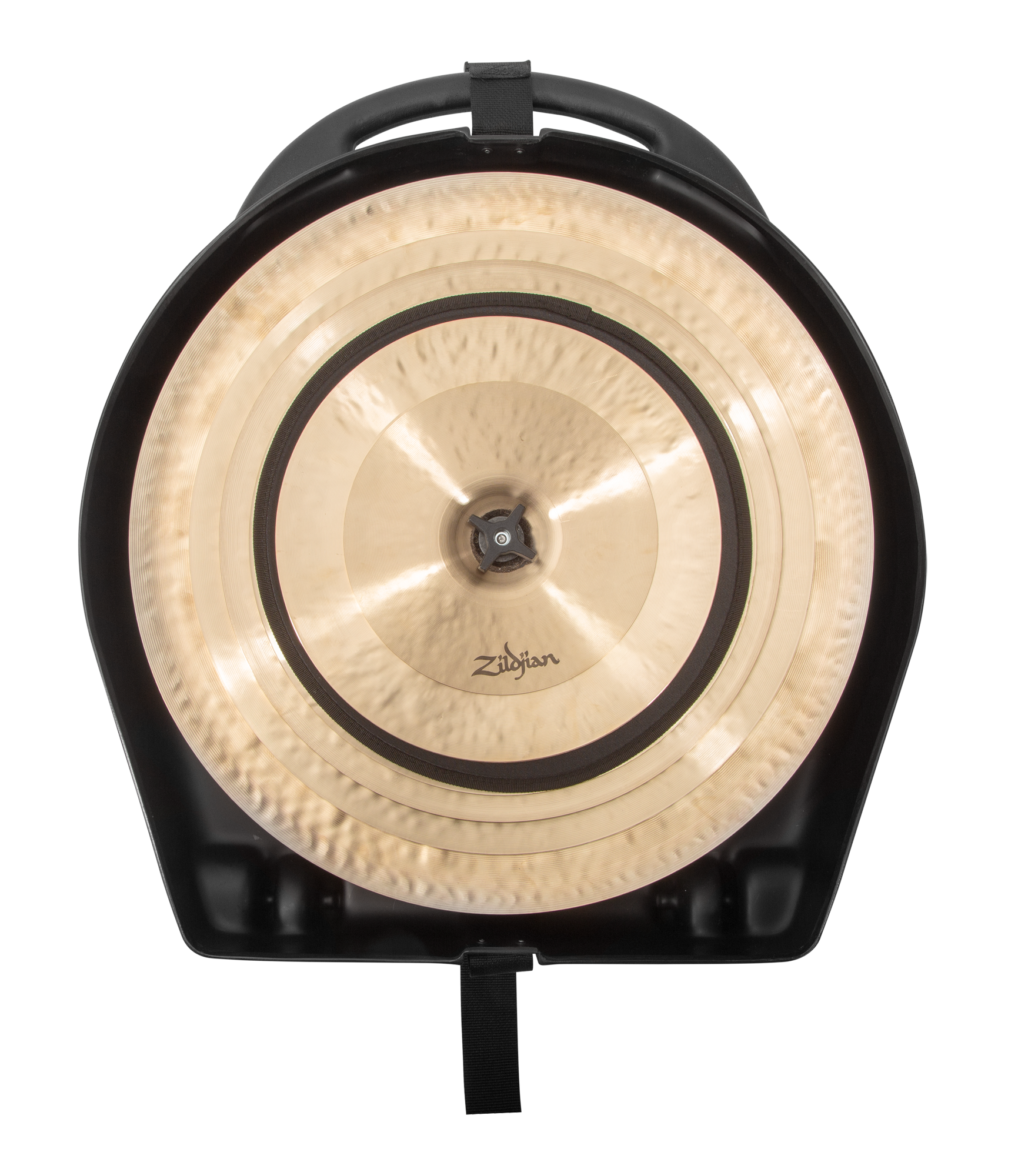 Zildjian 24" Rolling Cymbal Vault