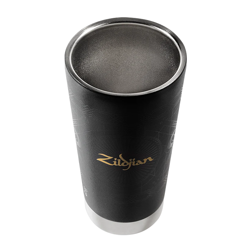 Zildjian Klean Kanteen 591 ml Becher