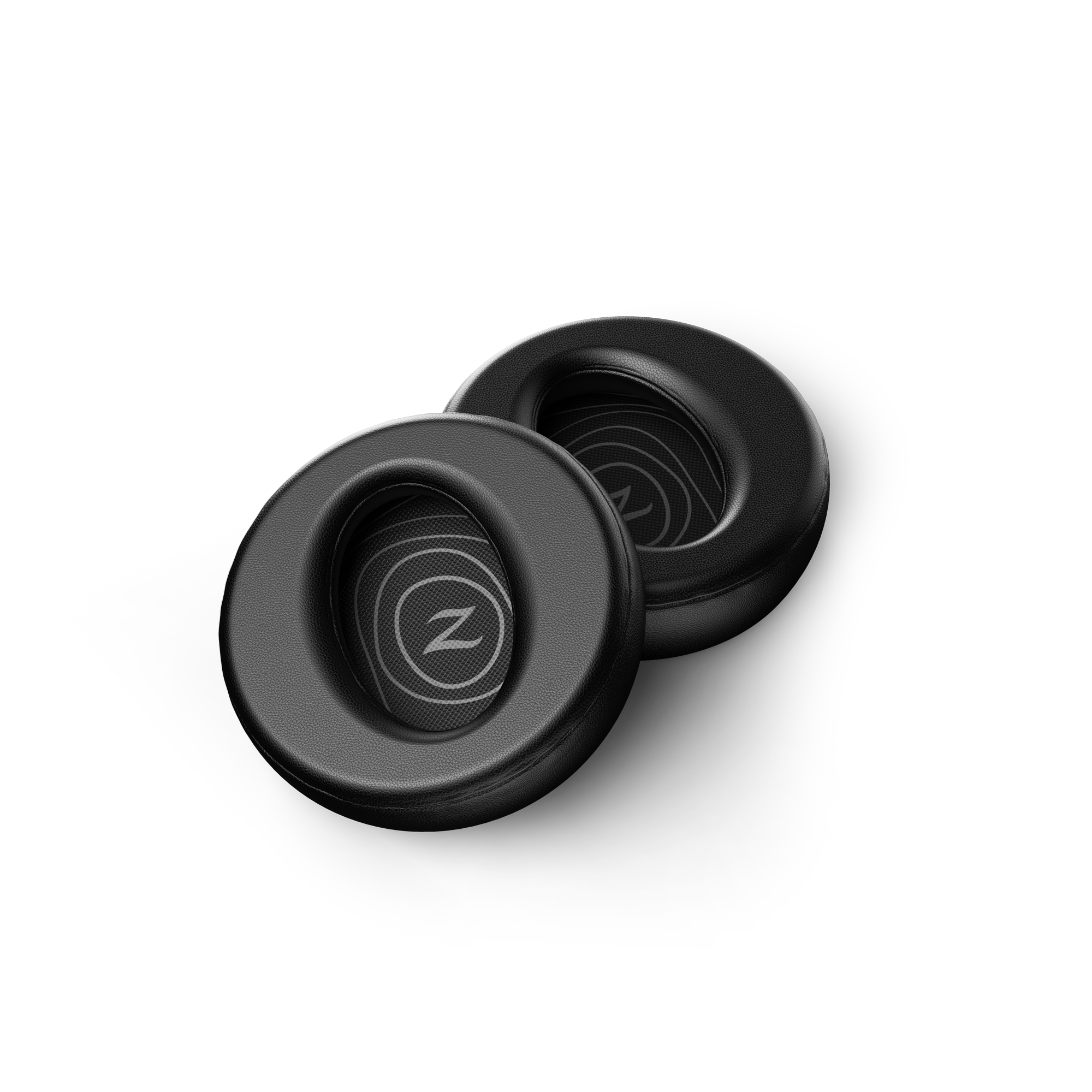 Zildjian ALCHEM-E Perfect Tune Earpad in Black 