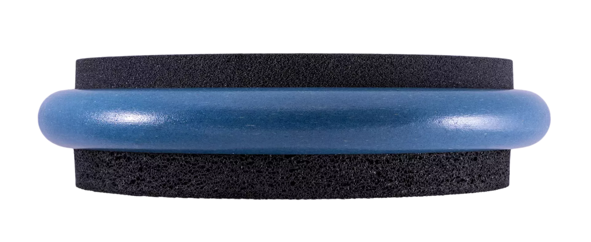 Zildjian Reflexx Conditioning Pad in Blau - 6"
