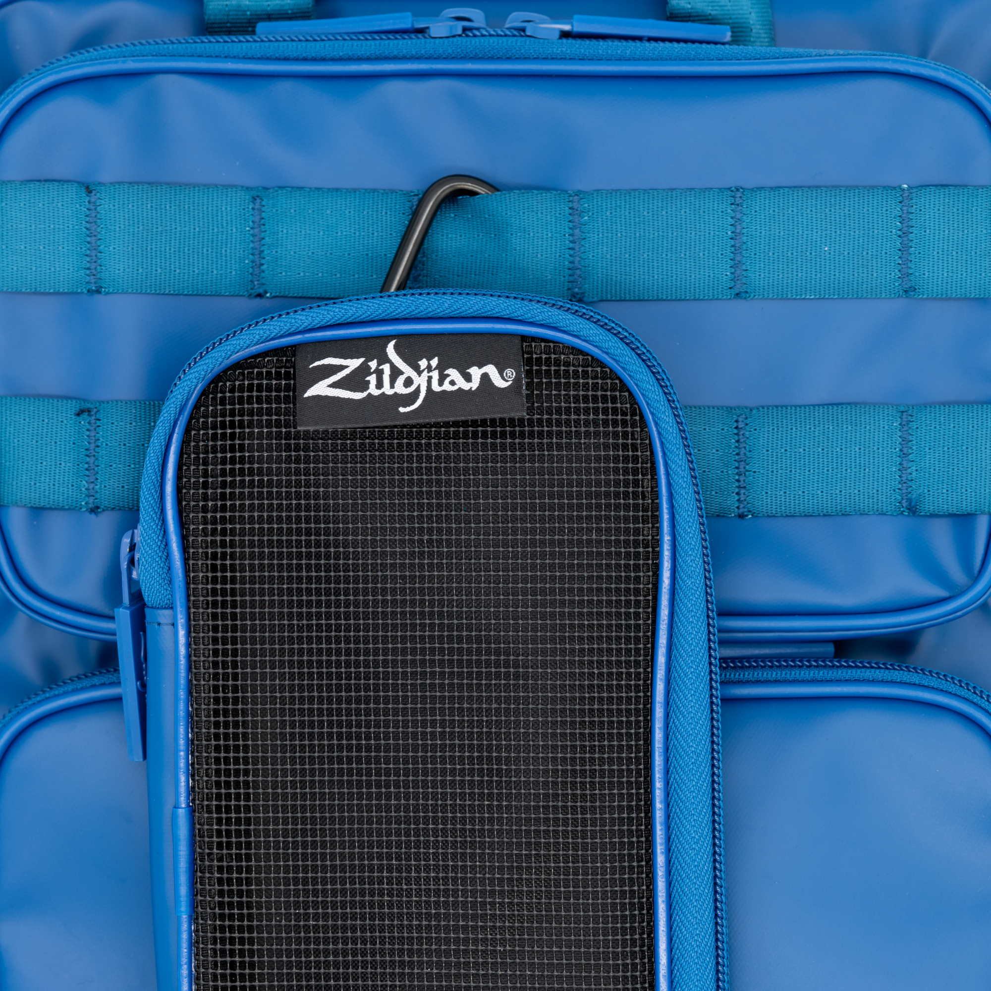 Zildjian Zubehörtaschen-Set - Midnight