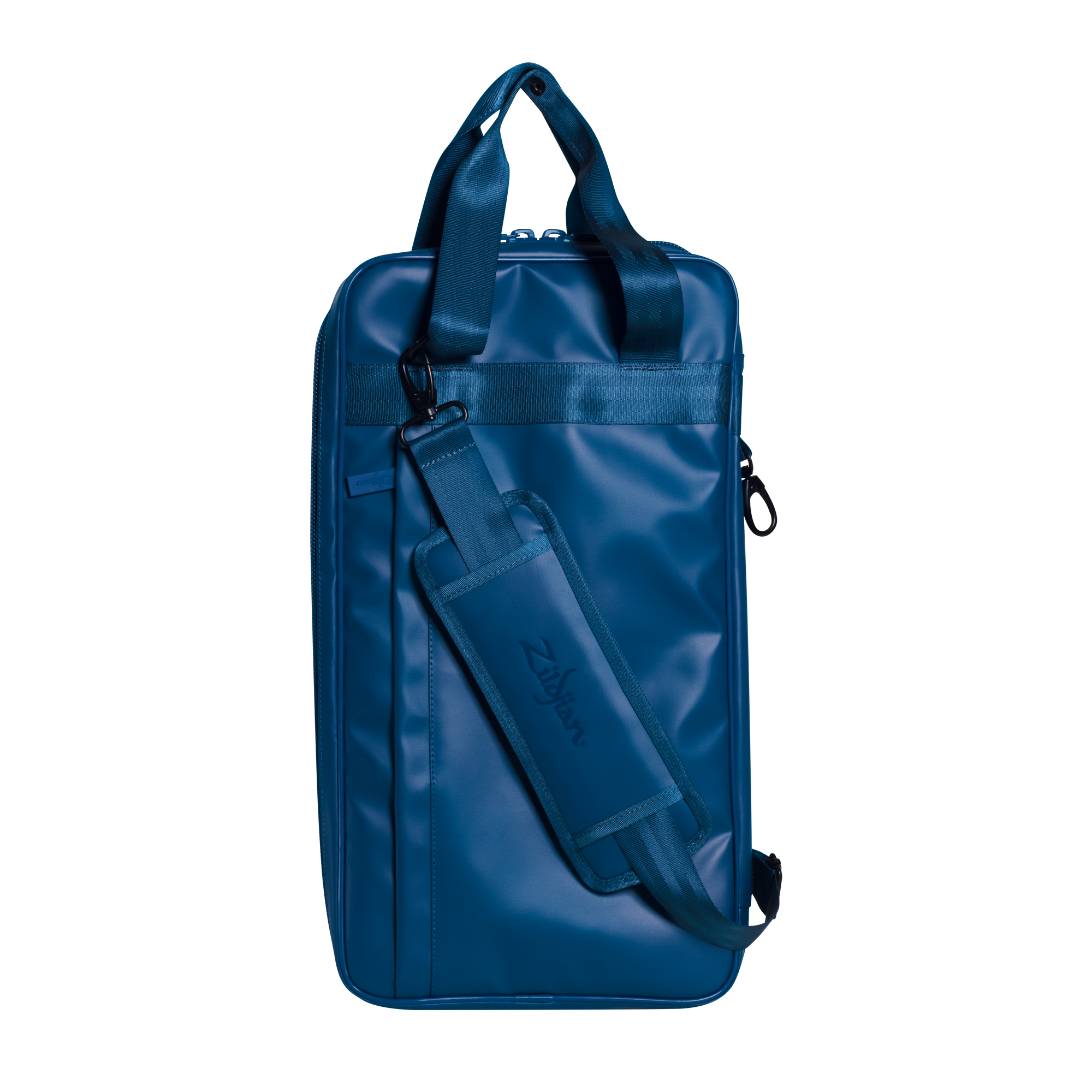 Zildjian Gigging Stocktasche in Midnight