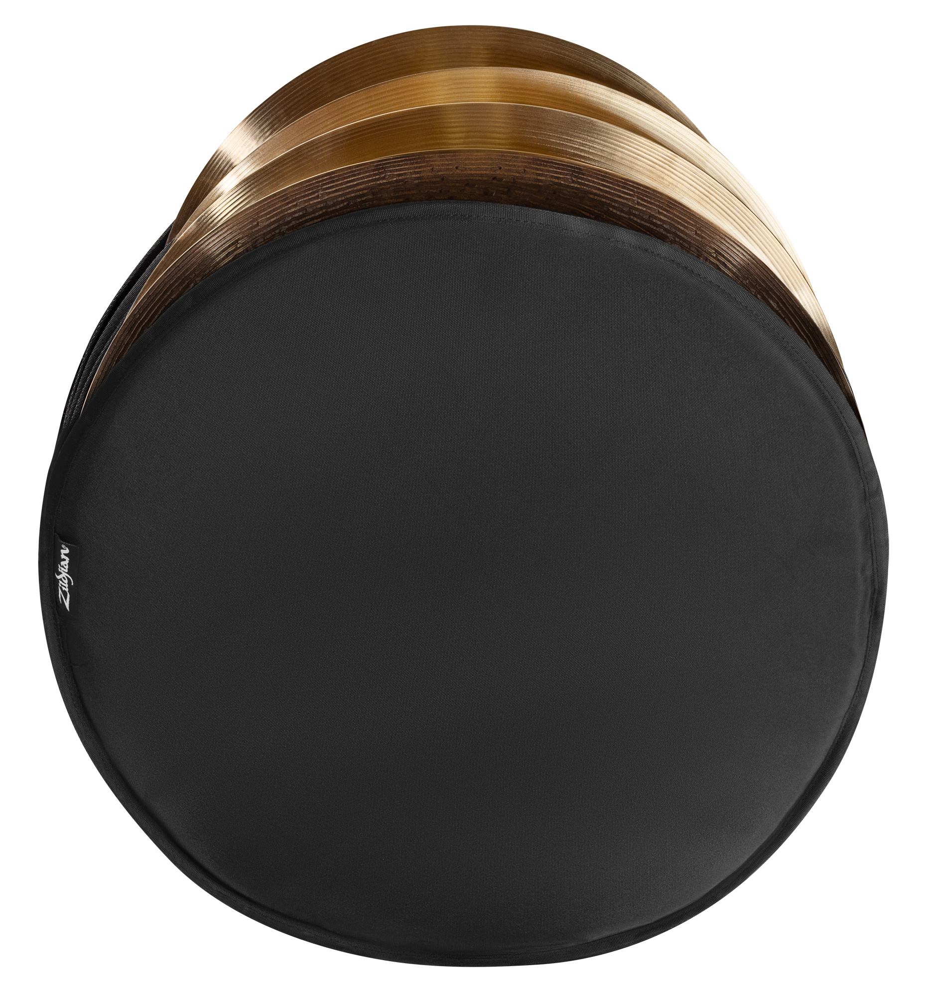 Zildjian Gigging Cymbal Dividers