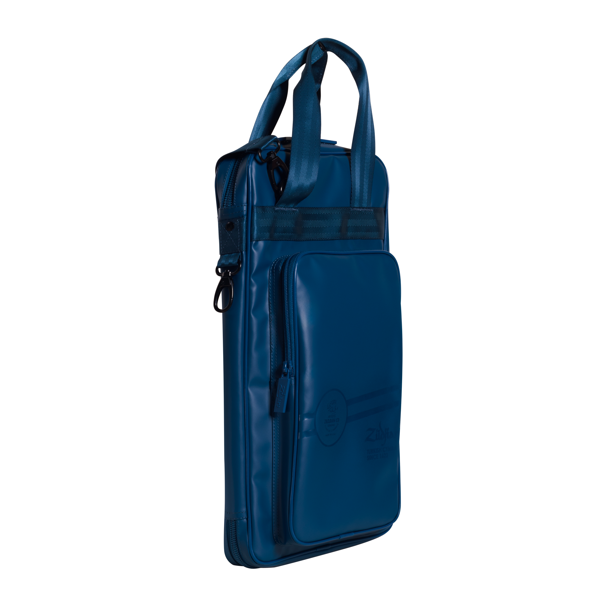 Zildjian Gigging Stocktasche in Midnight