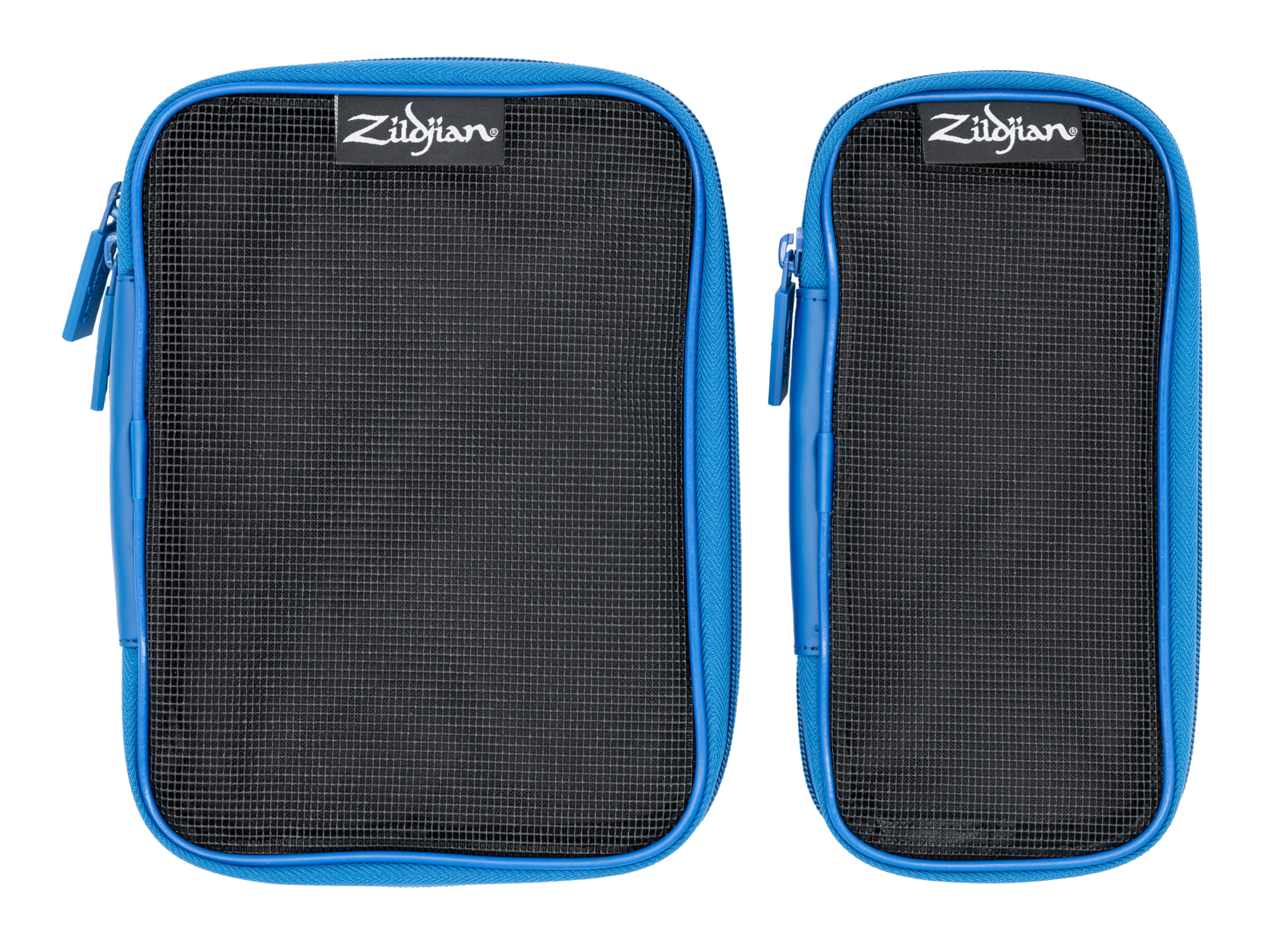 Zildjian Zubehörtaschen-Set - Midnight