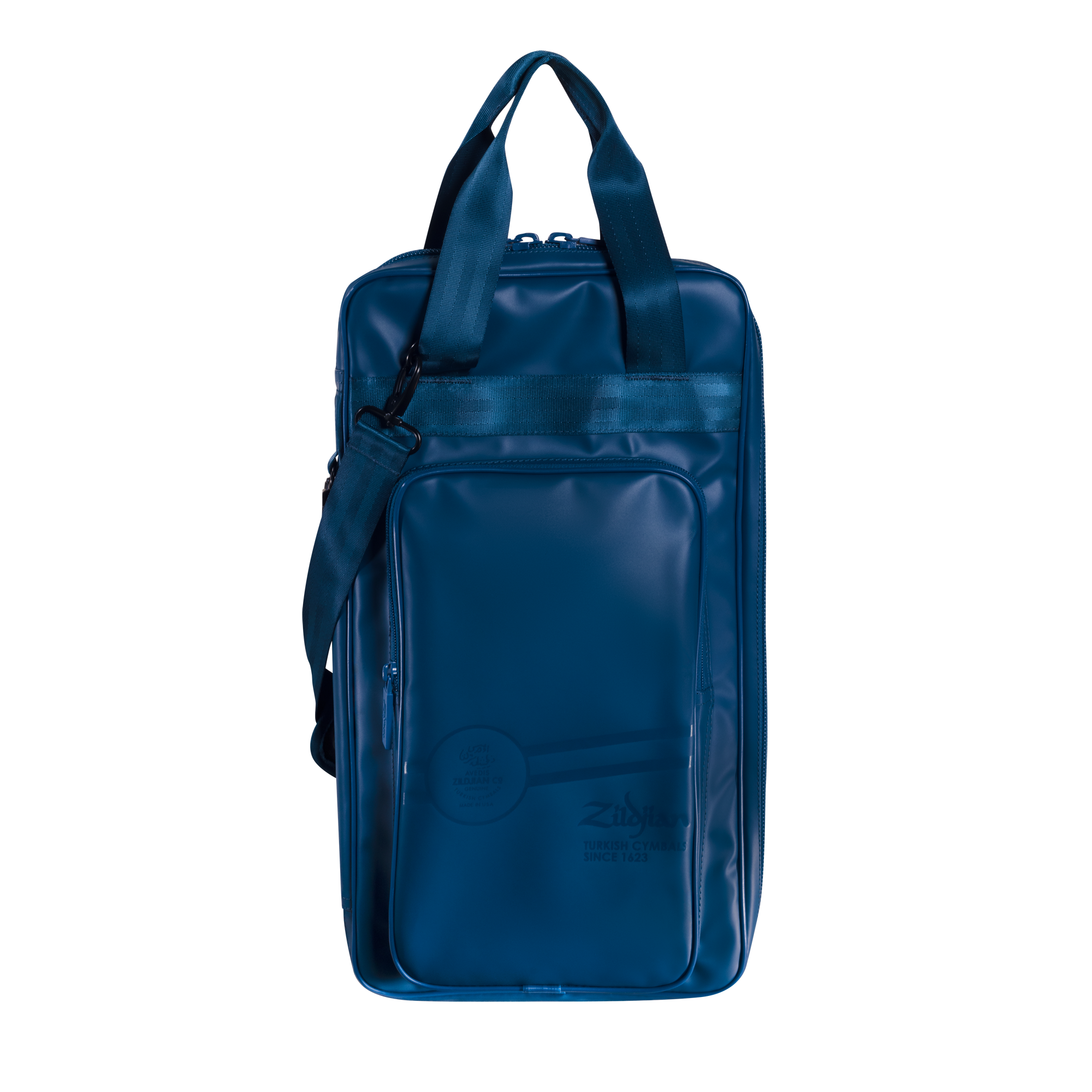 Zildjian Gigging Stocktasche in Midnight